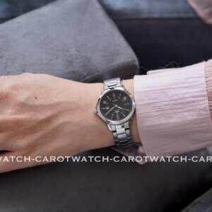 SRWATCH SL3006.1101CV-HINH-3