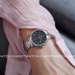 SRWATCH SL3006.1101CV-HINH-4