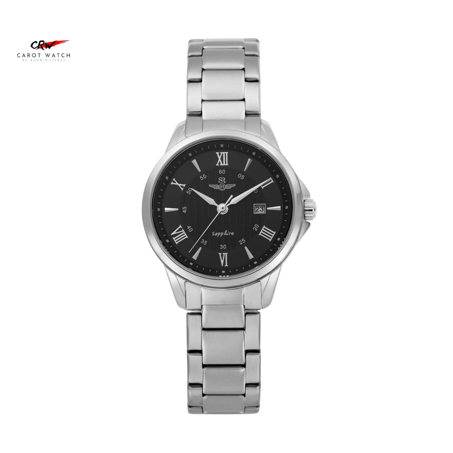 SRWATCH SL3006.1101CV