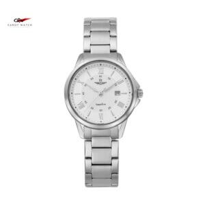 SRWATCH SL3006.1102CV