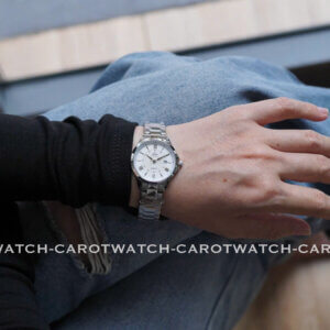 SRWATCH SL3006.1102CV-HINH-2