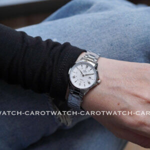 SRWATCH SL3006.1102CV-HINH-3