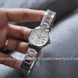 SRWATCH SL3006.1102CV-HINH-4