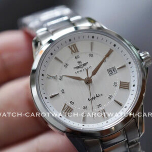SRWATCH SL3006.1102CV-HINH-5