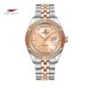 CARNIVAL 8190G-CH-NN