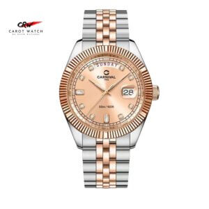 CARNIVAL 8190G-CH-NN