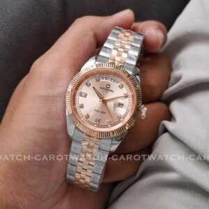 CARNIVAL 8190G-CH-NN