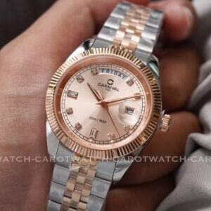 CARNIVAL 8190G-CH-NN