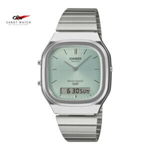 CASIO AQ-240E-2A