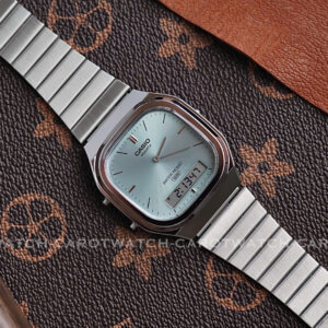 CASIO AQ 240E 2A HINH 2