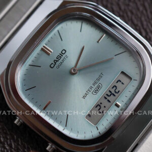 CASIO AQ-240E-2A