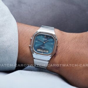 CASIO AQ-240E-3A