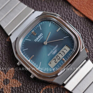 CASIO AQ-240E-3A