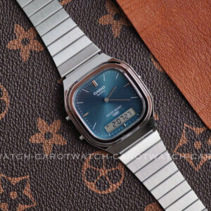 CASIO AQ-240E-3A