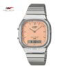 CASIO AQ-240E-4A