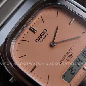 CASIO AQ-240E-4A