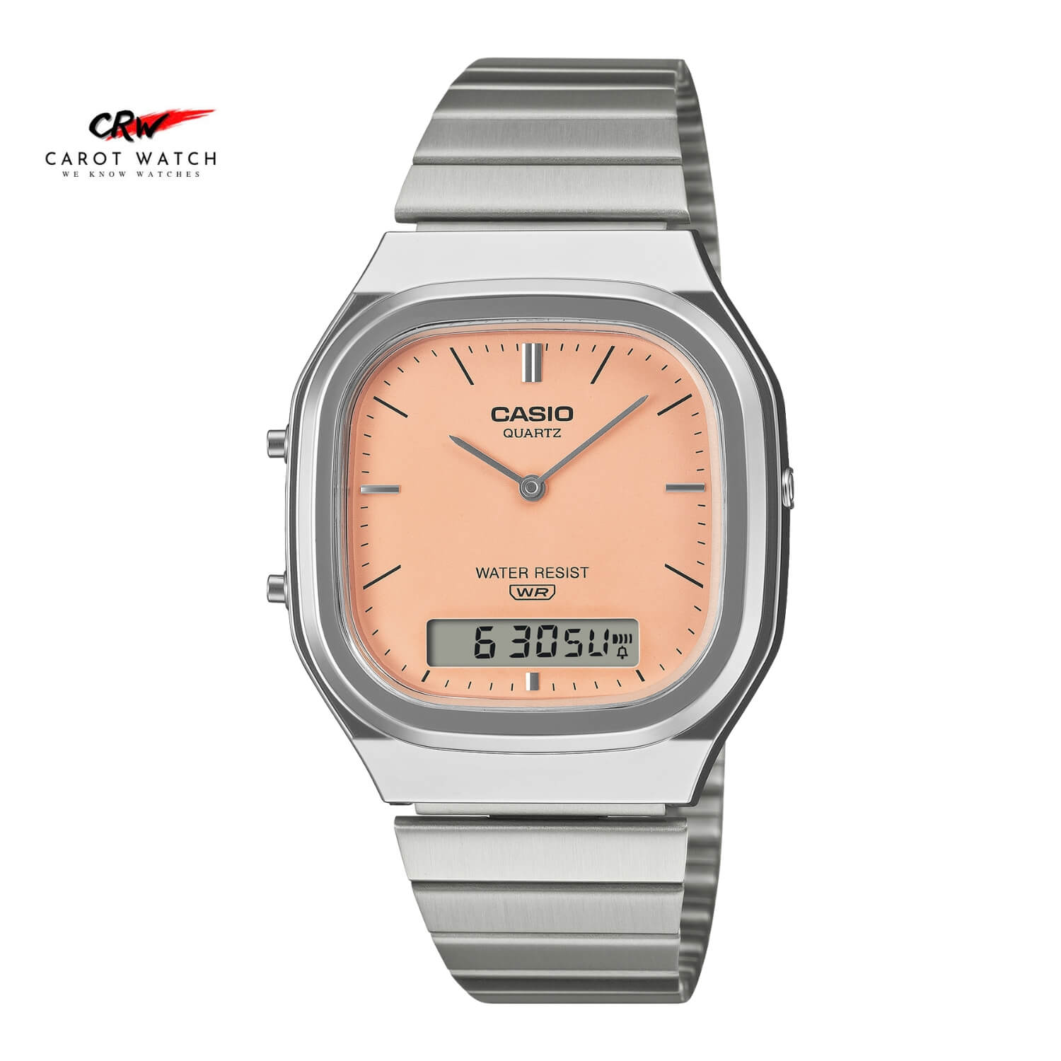 CASIO AQ-240E-4A