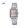 CASIO LTP-V007D-4E