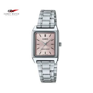 CASIO LTP-V007D-4E