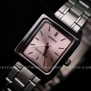 CASIO LTP-V007D-4E 3 CASIO LTP-V007D-4E