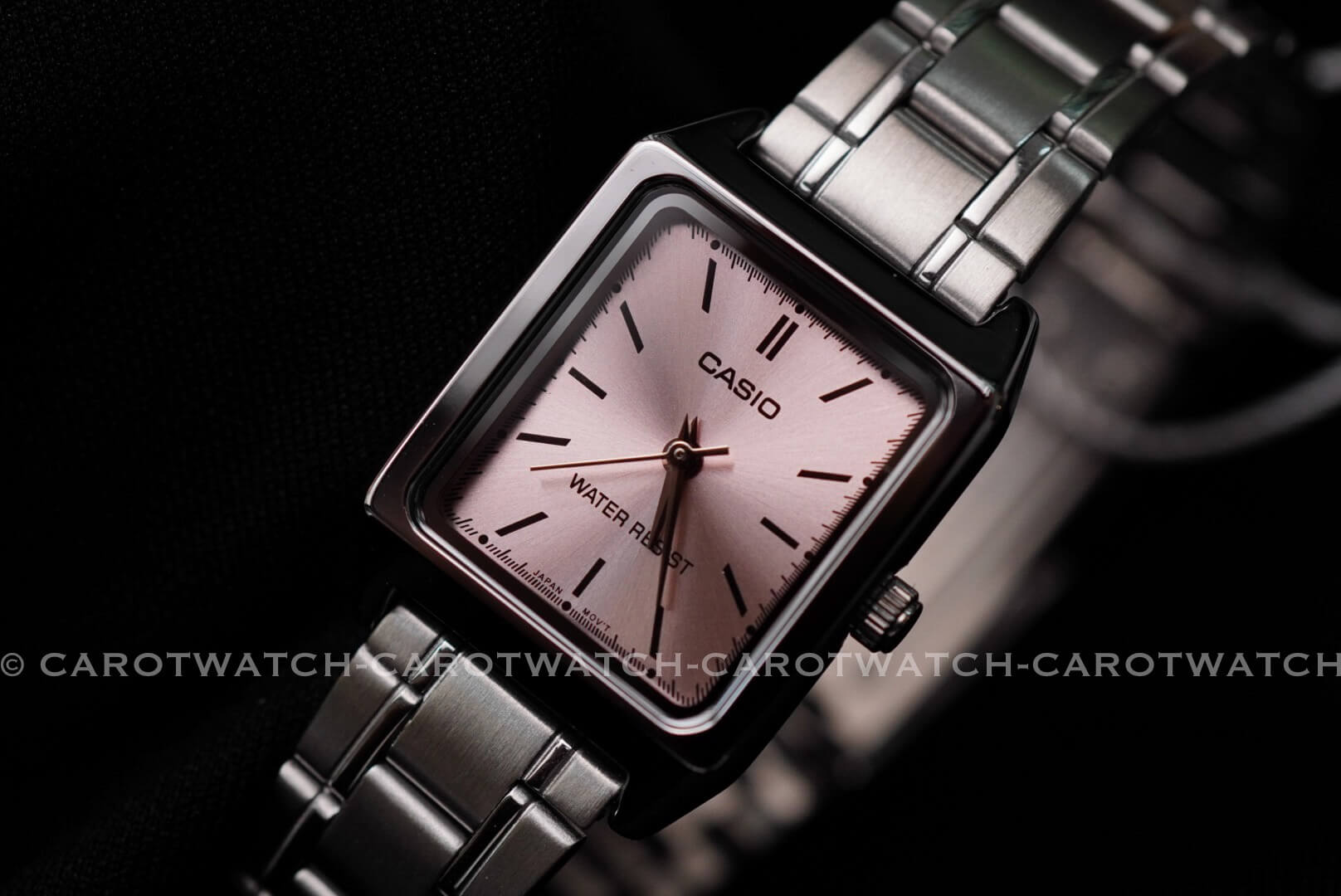 CASIO LTP-V007D-4E CASIO LTP-V007D-4E