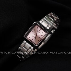 CASIO LTP-V007D-4E 2 CASIO LTP-V007D-4E