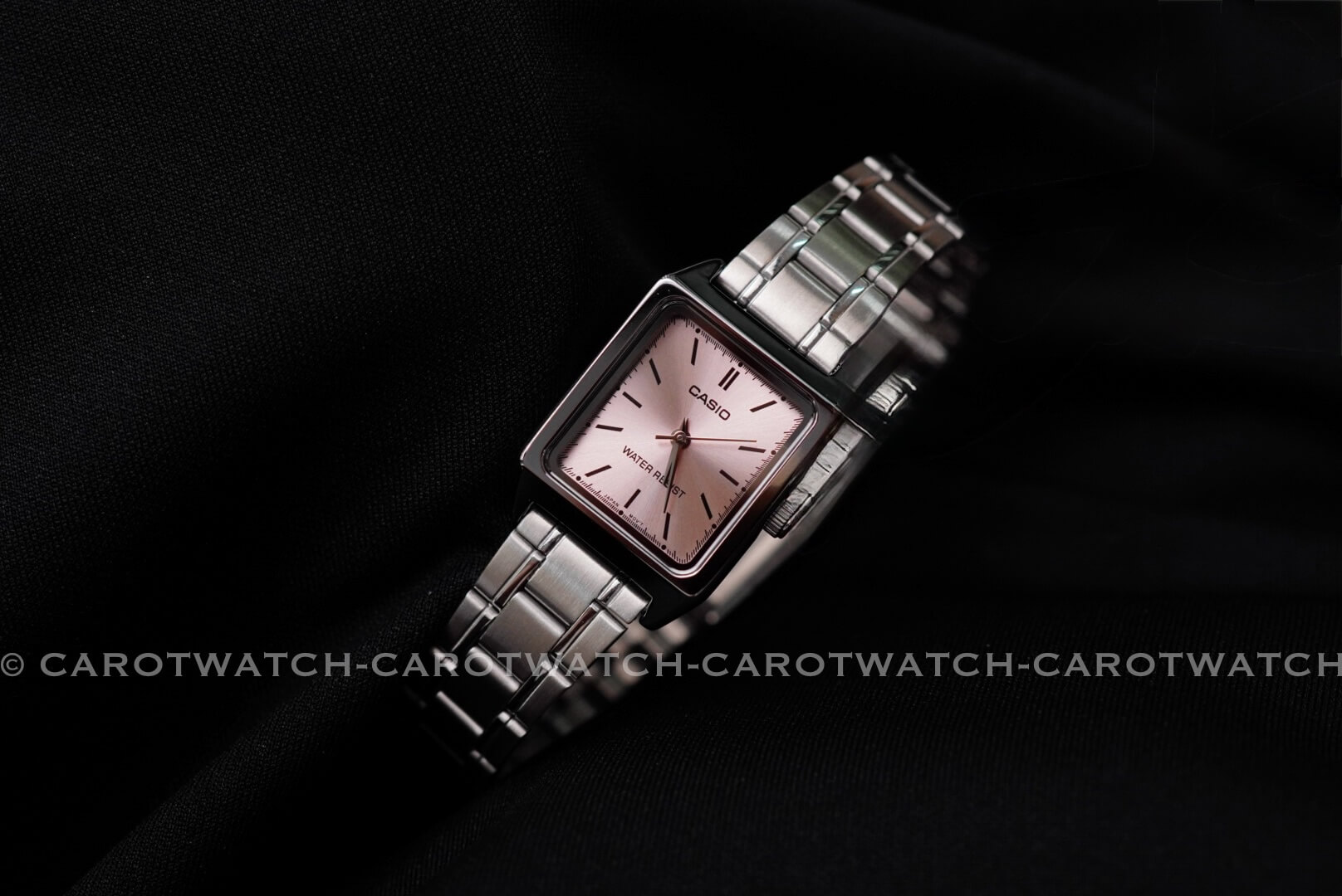 CASIO LTP-V007D-4E CASIO LTP-V007D-4E