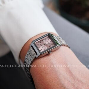 CASIO LTP-V007D-4E 1 CASIO LTP-V007D-4E