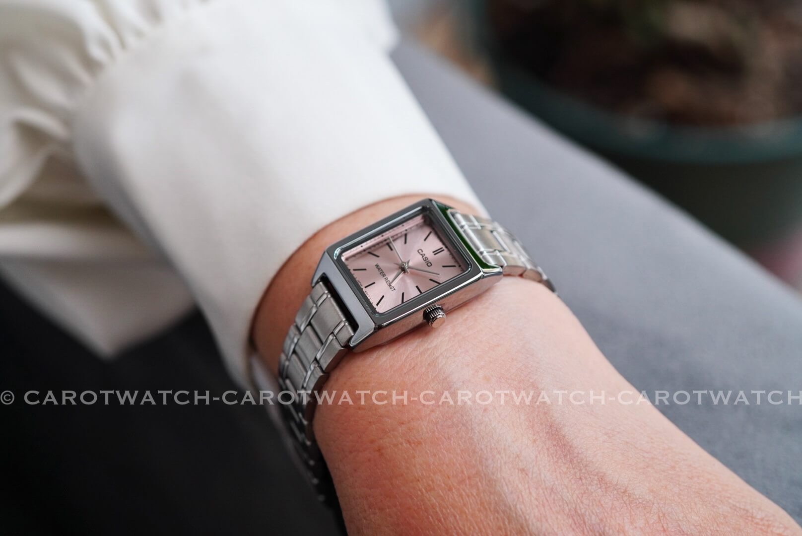 CASIO LTP-V007D-4E CASIO LTP-V007D-4E