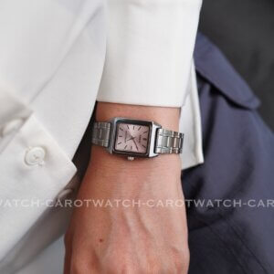 CASIO LTP-V007D-4E 4 CASIO LTP-V007D-4E
