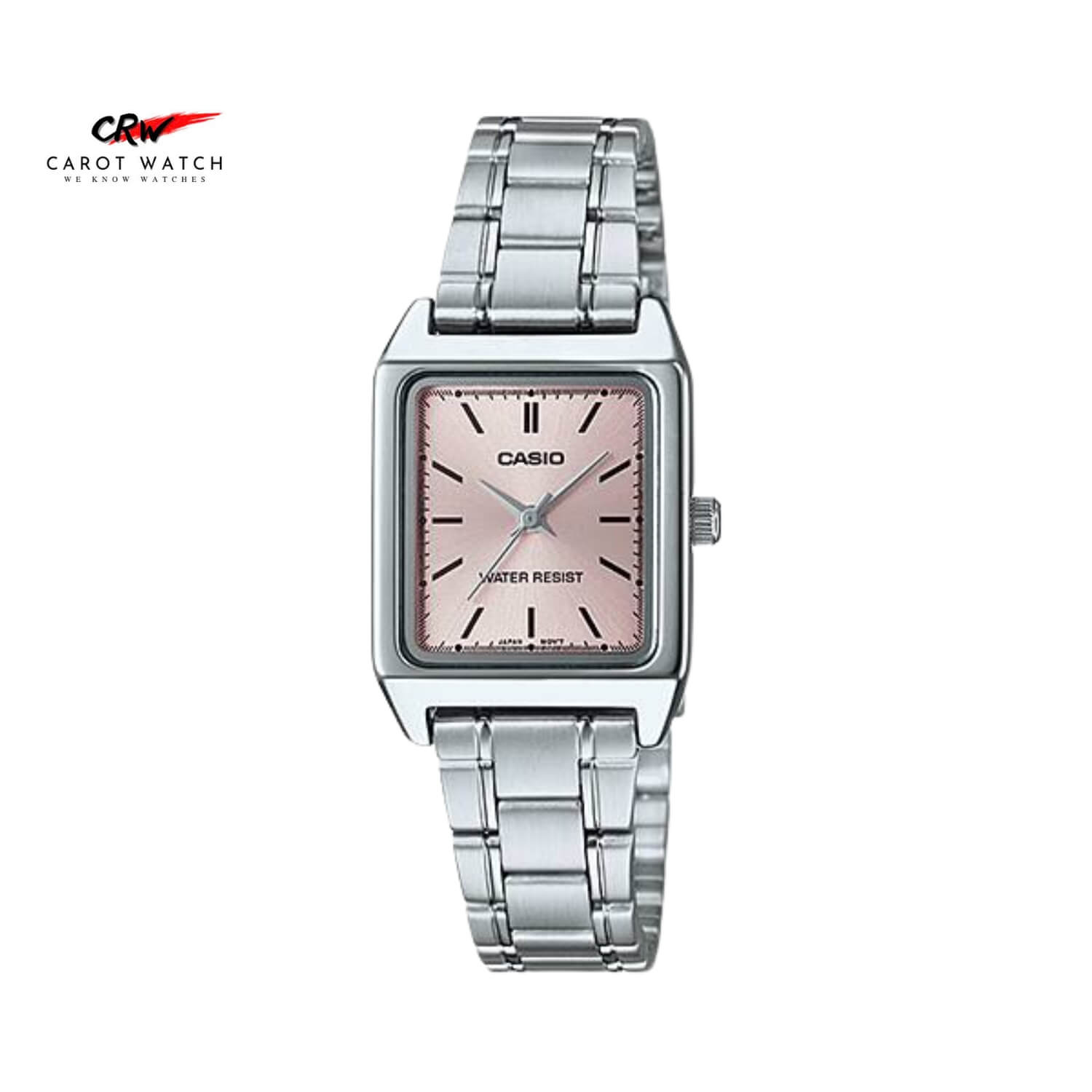 CASIO LTP-V007D-4E