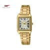 CASIO LTP-V007G-9B
