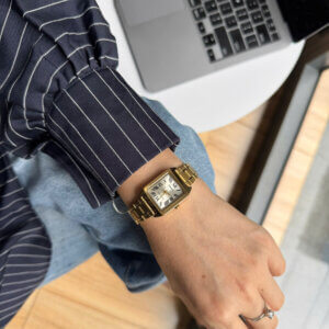 CASIO LTP-V007G-9B-HINH-2