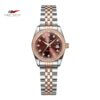 CARNIVAL 8131L2-CH-N