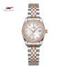 CARNIVAL 8131L2-CH-T