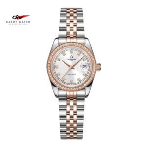 CARNIVAL 8131L2-CH-T