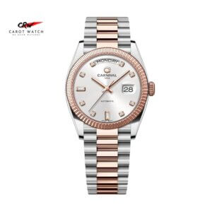 CARNIVAL 8239G-CH-T