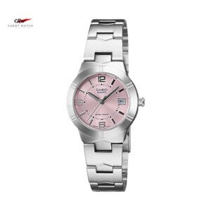CASIO LTP-1241D-4A 12 CASIO LTP-1241D-4A