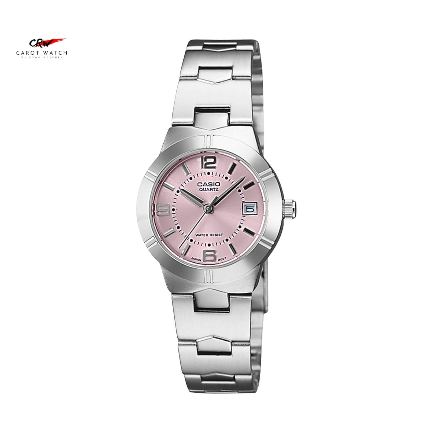 CASIO LTP-1241D-4A