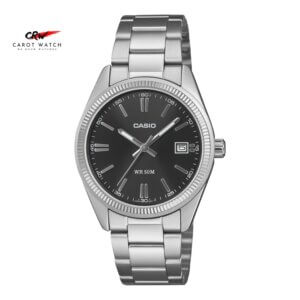 CASIO UTP-1302PD-1A