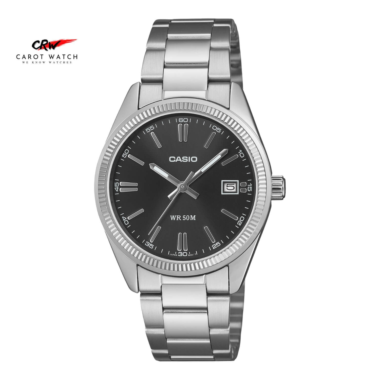 CASIO UTP-1302PD-1A