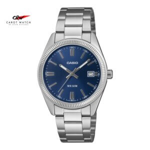 CASIO UTP-1302PD-2A1