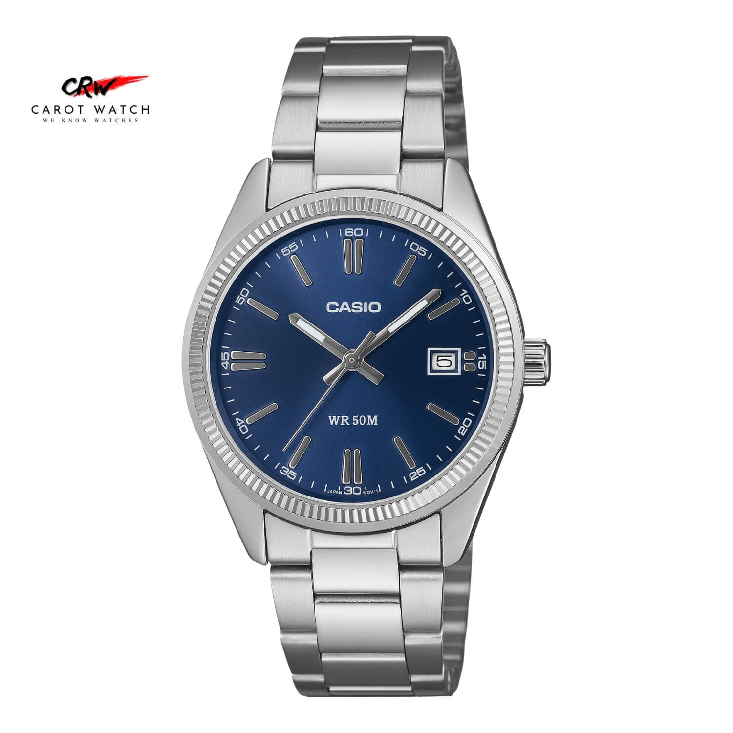 CASIO UTP-1302PD-2A1