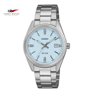 CASIO UTP-1302PD-2A2