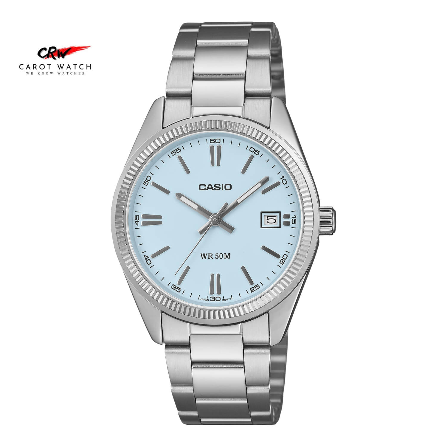 CASIO UTP-1302PD-2A2