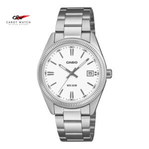 CASIO UTP-1302PD-7A