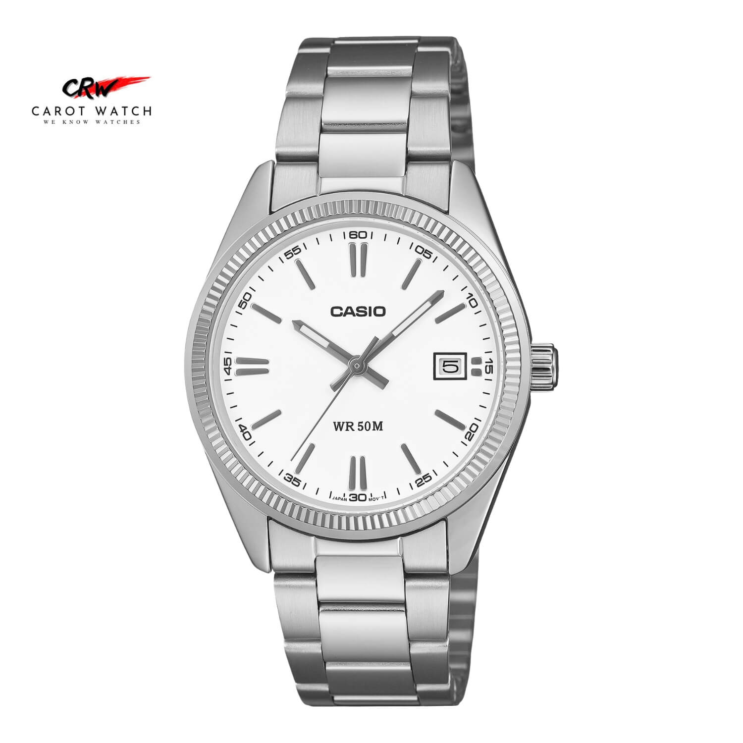 CASIO UTP-1302PD-7A
