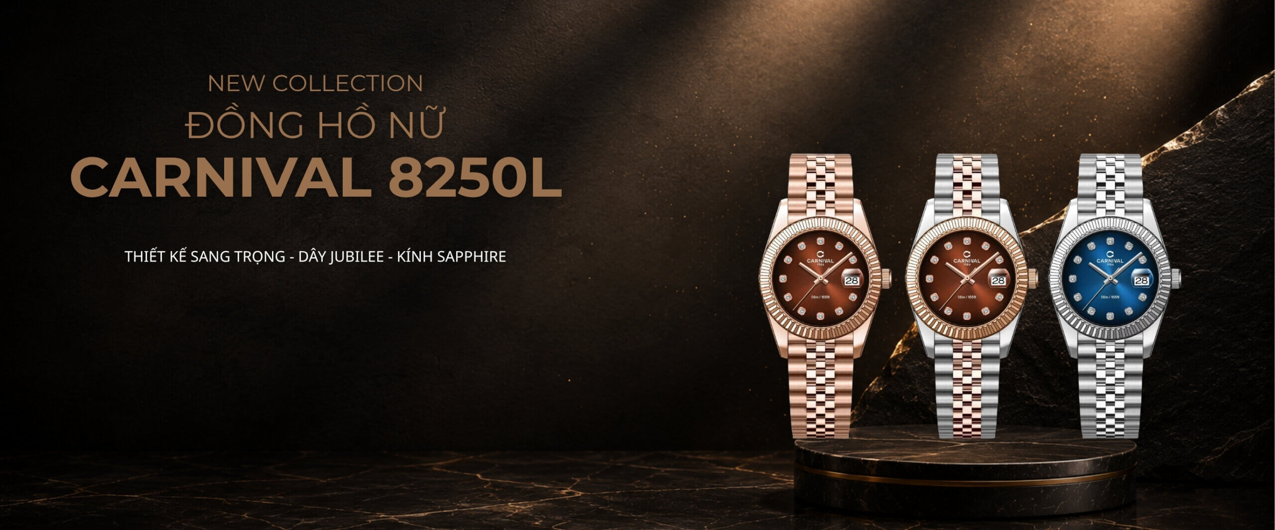 ẢNH BÌA 8250L