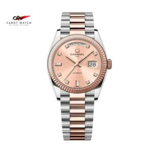 CARNIVAL 8239G-CH-NN