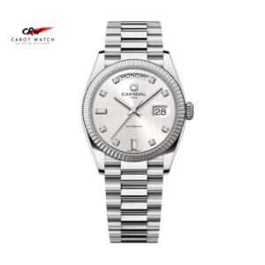 CARNIVAL 8239G-VT-T